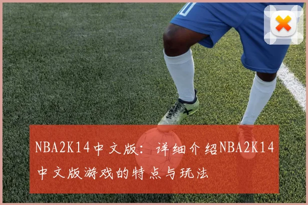 NBA2K14中文版：详细介绍NBA2K14中文版游戏的特点与玩法
