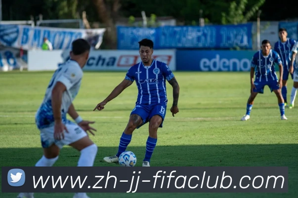 世界杯直播品牌故事