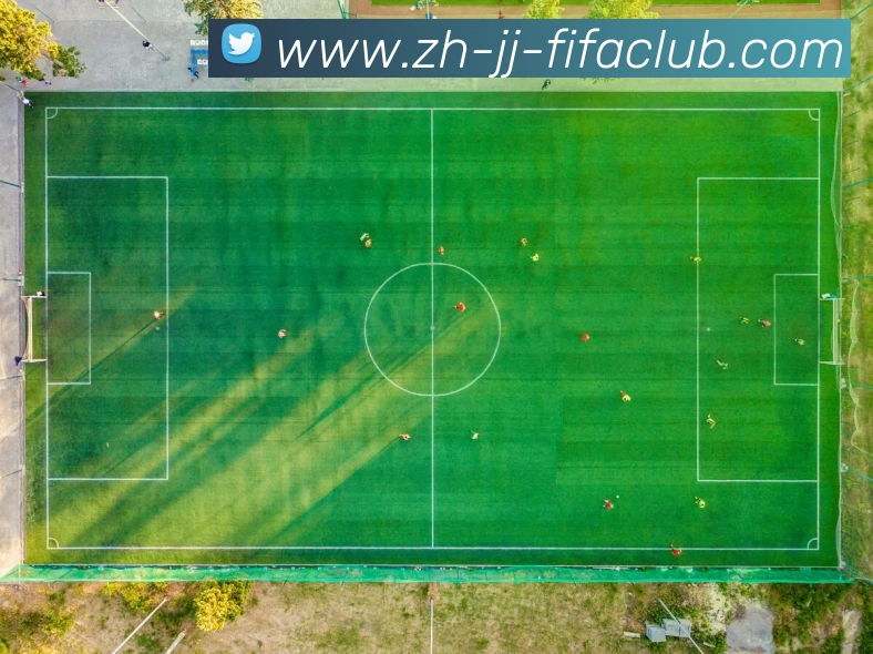 世界杯直播服务体系