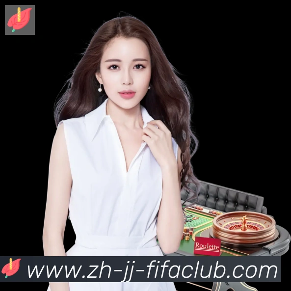 奖项证书